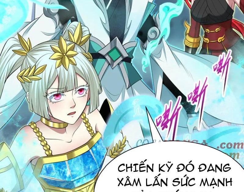 đọc truyện Kỷ Nguyên Kỳ Lạ Chương 386 ảnh 94 tại Truyện Dạ Ký