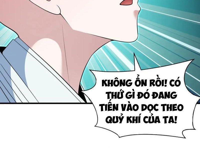 đọc truyện Kỷ Nguyên Kỳ Lạ Chương 386 ảnh 97 tại Truyện Dạ Ký