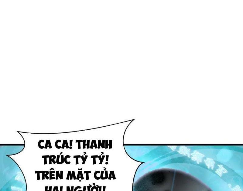 đọc truyện Kỷ Nguyên Kỳ Lạ Chương 386 ảnh 98 tại Truyện Dạ Ký