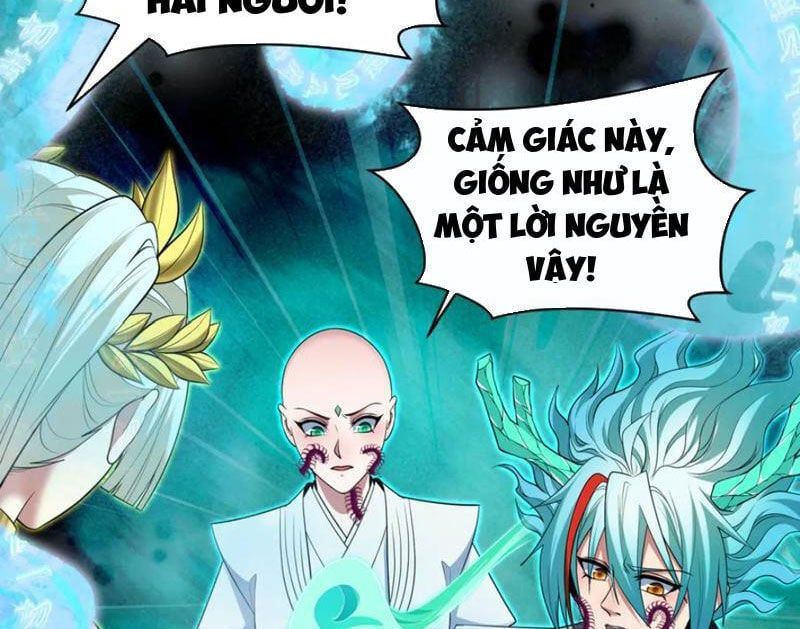 đọc truyện Kỷ Nguyên Kỳ Lạ Chương 386 ảnh 99 tại Truyện Dạ Ký