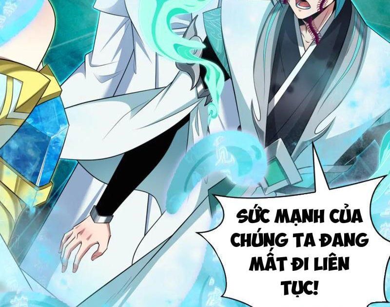 đọc truyện Kỷ Nguyên Kỳ Lạ Chương 386 ảnh 100 tại Truyện Dạ Ký