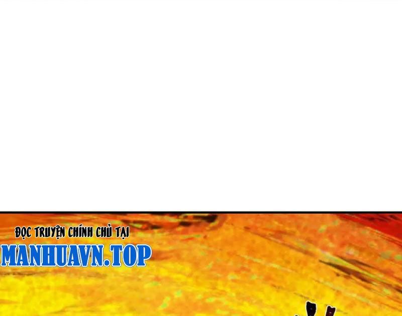 đọc truyện Kỷ Nguyên Kỳ Lạ Chương 387 ảnh 108 tại Truyện Dạ Ký