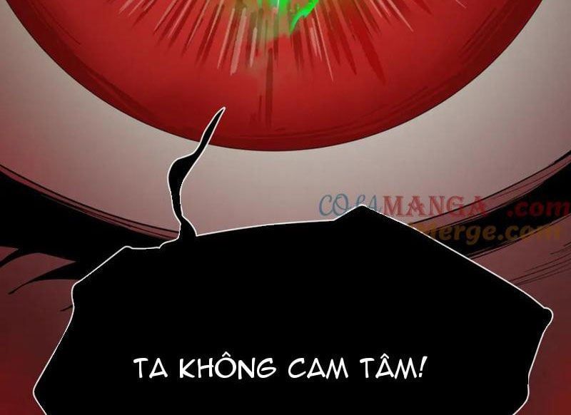 đọc truyện Kỷ Nguyên Kỳ Lạ Chương 387 ảnh 118 tại Truyện Dạ Ký