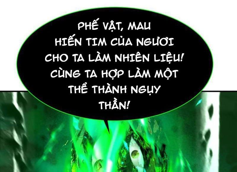 đọc truyện Kỷ Nguyên Kỳ Lạ Chương 387 ảnh 120 tại Truyện Dạ Ký