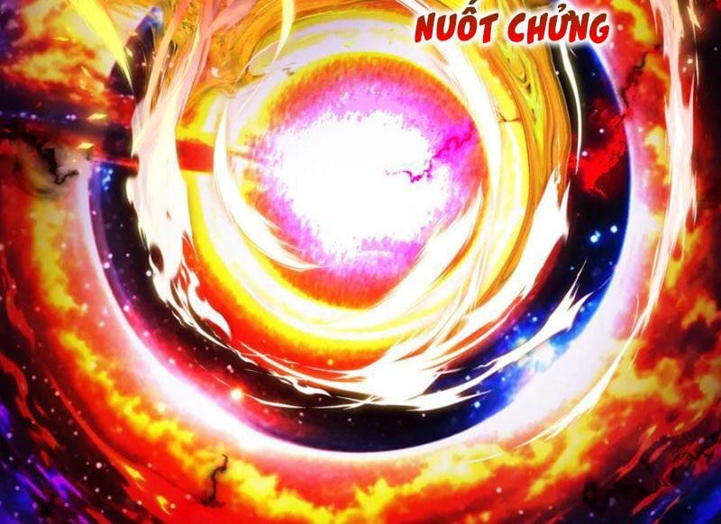 đọc truyện Kỷ Nguyên Kỳ Lạ Chương 387 ảnh 137 tại Truyện Dạ Ký