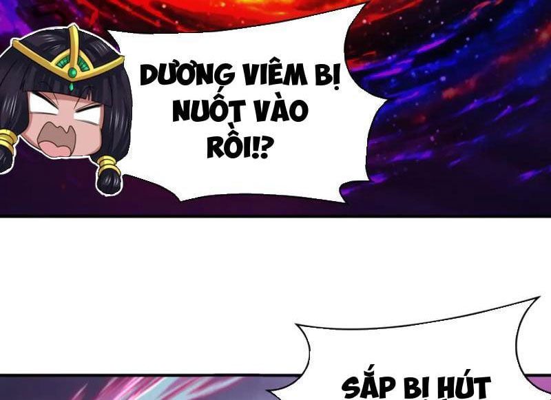 đọc truyện Kỷ Nguyên Kỳ Lạ Chương 387 ảnh 138 tại Truyện Dạ Ký