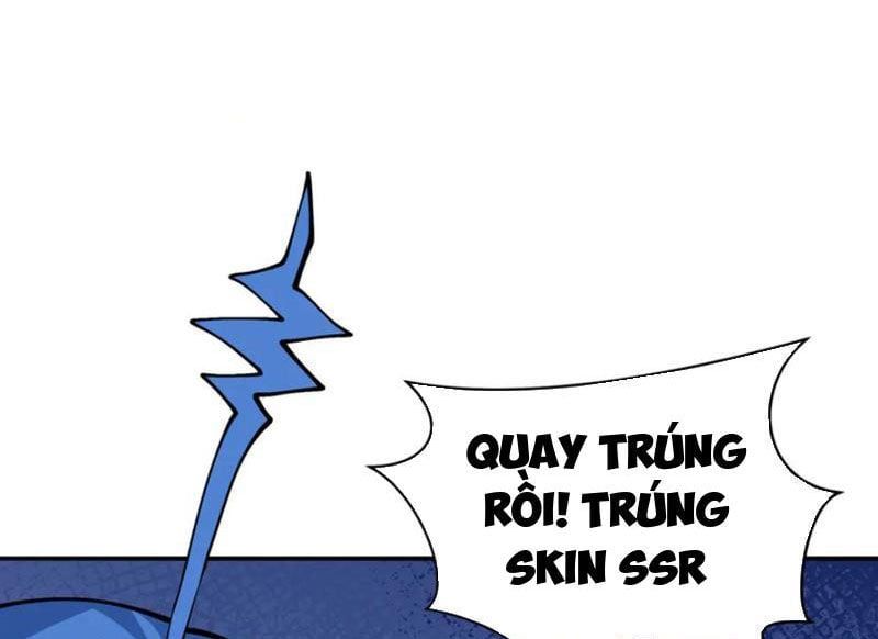 đọc truyện Kỷ Nguyên Kỳ Lạ Chương 387 ảnh 143 tại Truyện Dạ Ký