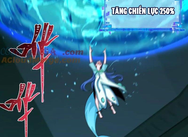 đọc truyện Kỷ Nguyên Kỳ Lạ Chương 387 ảnh 147 tại Truyện Dạ Ký