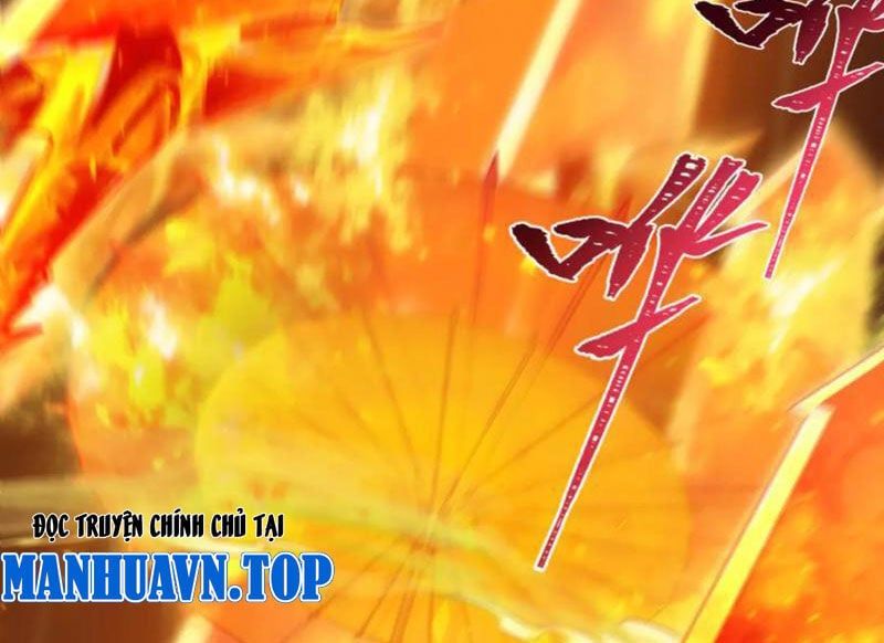 đọc truyện Kỷ Nguyên Kỳ Lạ Chương 387 ảnh 157 tại Truyện Dạ Ký