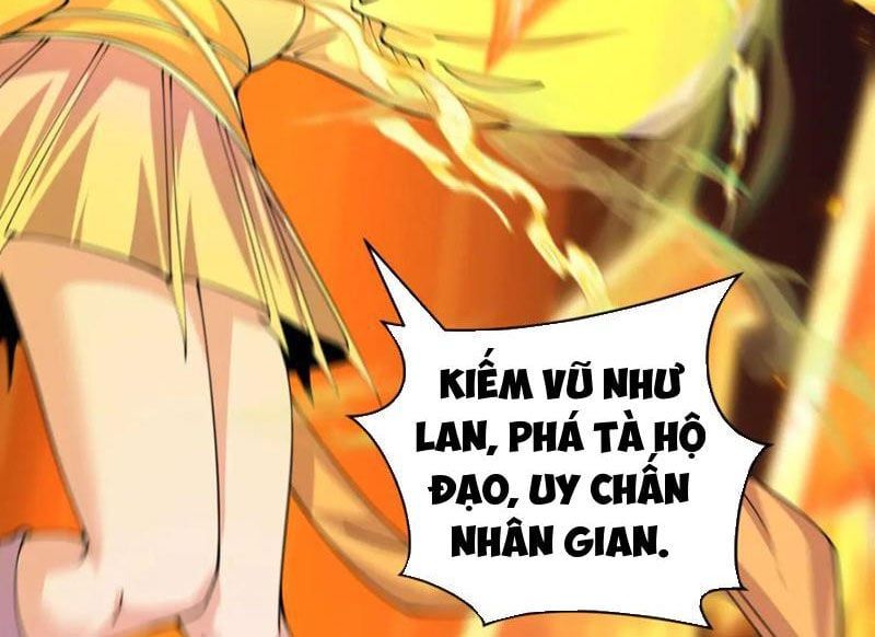 đọc truyện Kỷ Nguyên Kỳ Lạ Chương 387 ảnh 159 tại Truyện Dạ Ký