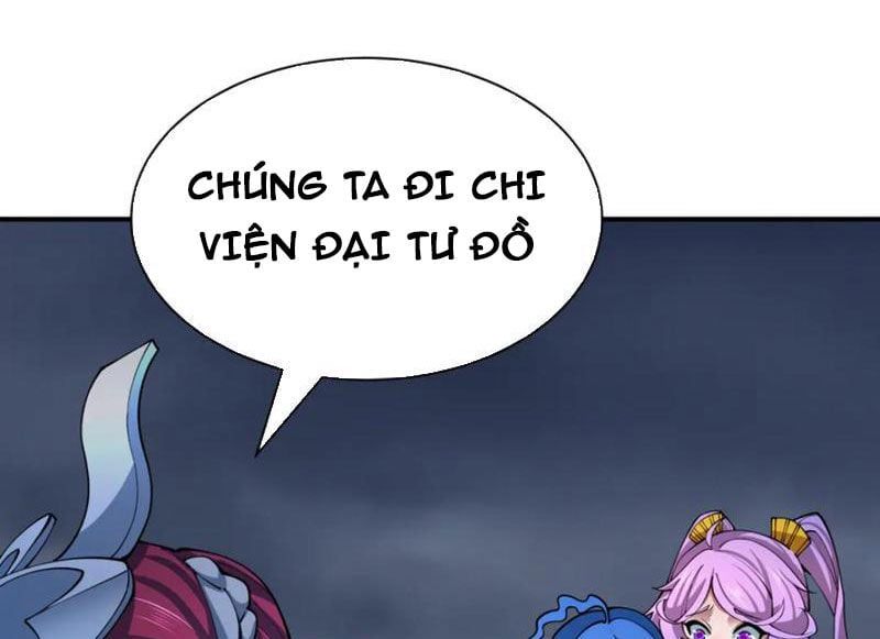đọc truyện Kỷ Nguyên Kỳ Lạ Chương 387 ảnh 178 tại Truyện Dạ Ký