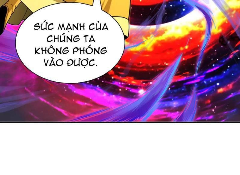 đọc truyện Kỷ Nguyên Kỳ Lạ Chương 387 ảnh 186 tại Truyện Dạ Ký