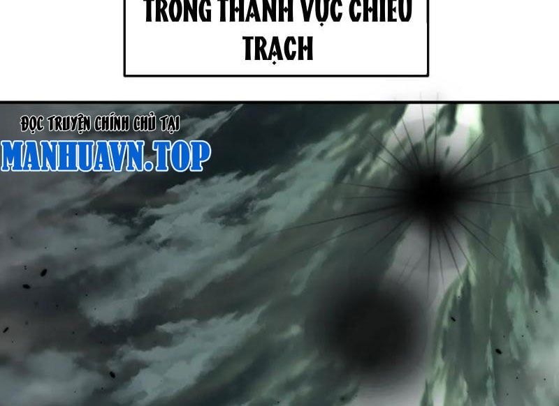 đọc truyện Kỷ Nguyên Kỳ Lạ Chương 387 ảnh 192 tại Truyện Dạ Ký
