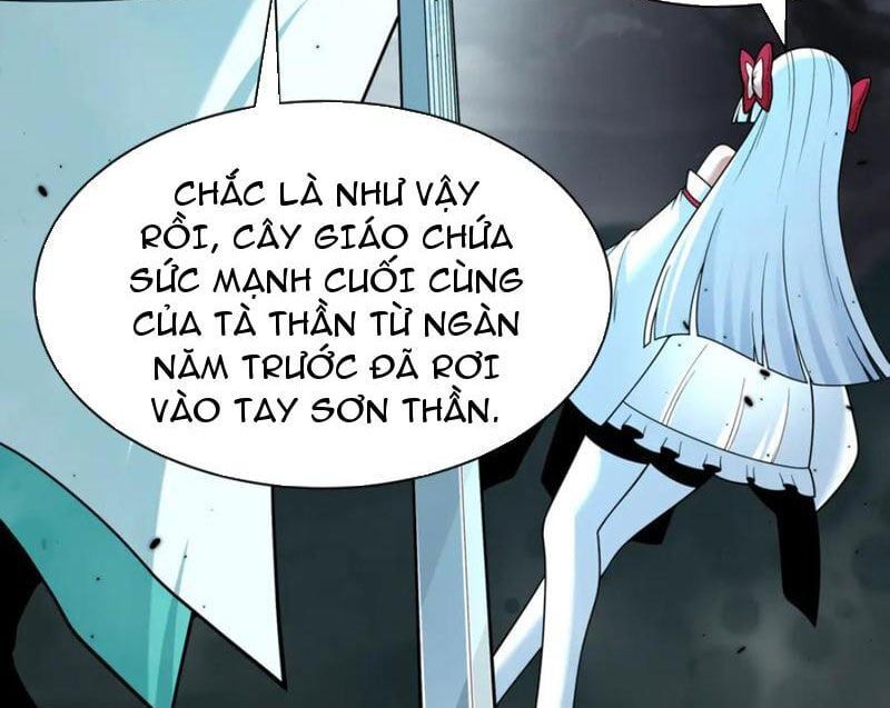 đọc truyện Kỷ Nguyên Kỳ Lạ Chương 387 ảnh 196 tại Truyện Dạ Ký