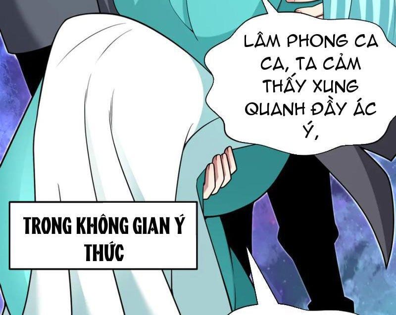 đọc truyện Kỷ Nguyên Kỳ Lạ Chương 387 ảnh 200 tại Truyện Dạ Ký