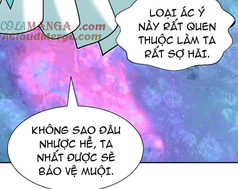 đọc truyện Kỷ Nguyên Kỳ Lạ Chương 387 ảnh 201 tại Truyện Dạ Ký