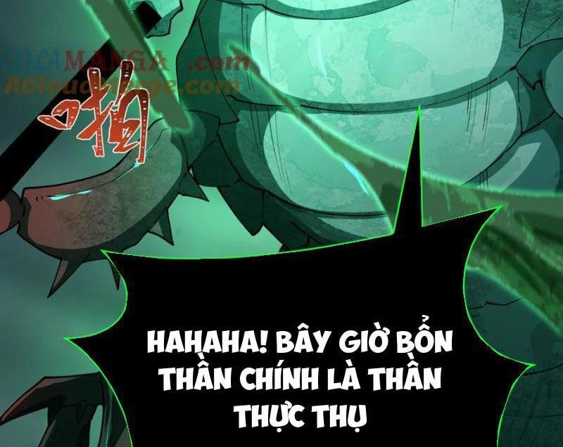 đọc truyện Kỷ Nguyên Kỳ Lạ Chương 387 ảnh 212 tại Truyện Dạ Ký