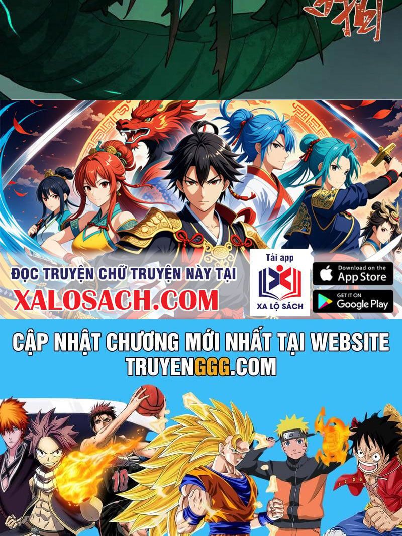 đọc truyện Kỷ Nguyên Kỳ Lạ Chương 387 ảnh 214 tại Truyện Dạ Ký