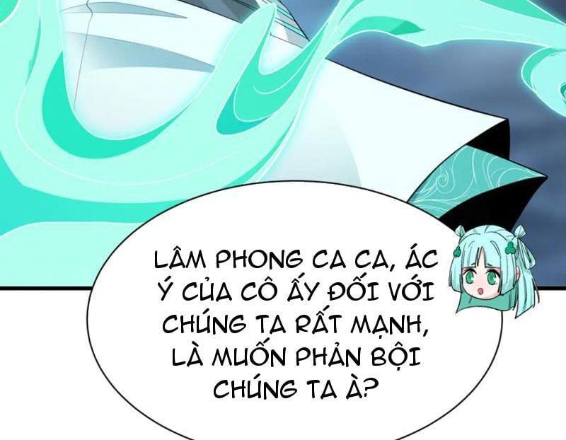 đọc truyện Kỷ Nguyên Kỳ Lạ Chương 387 ảnh 27 tại Truyện Dạ Ký