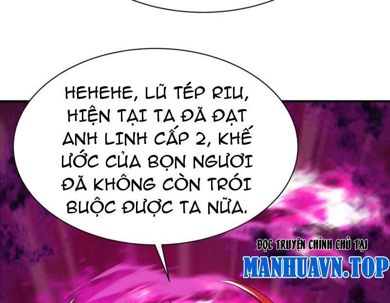 đọc truyện Kỷ Nguyên Kỳ Lạ Chương 387 ảnh 28 tại Truyện Dạ Ký
