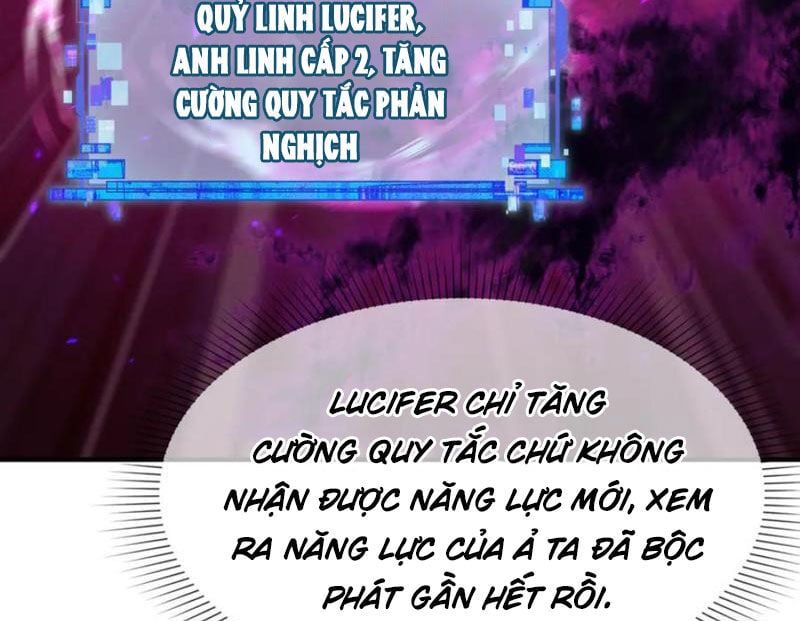 đọc truyện Kỷ Nguyên Kỳ Lạ Chương 387 ảnh 31 tại Truyện Dạ Ký