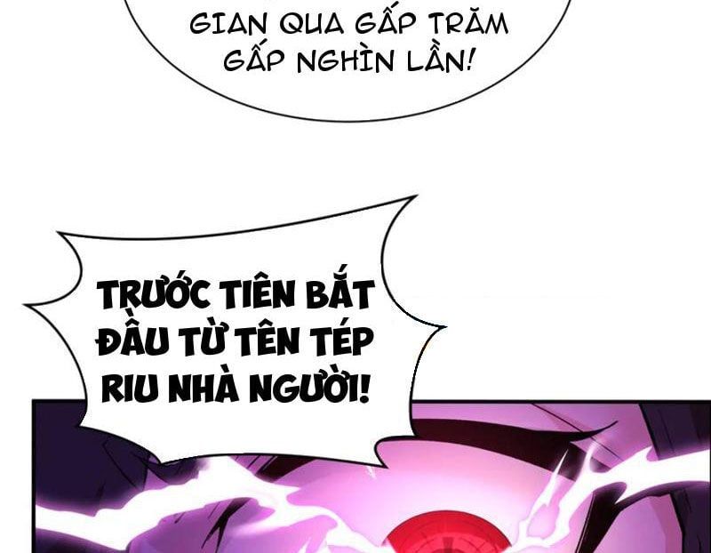 đọc truyện Kỷ Nguyên Kỳ Lạ Chương 387 ảnh 37 tại Truyện Dạ Ký