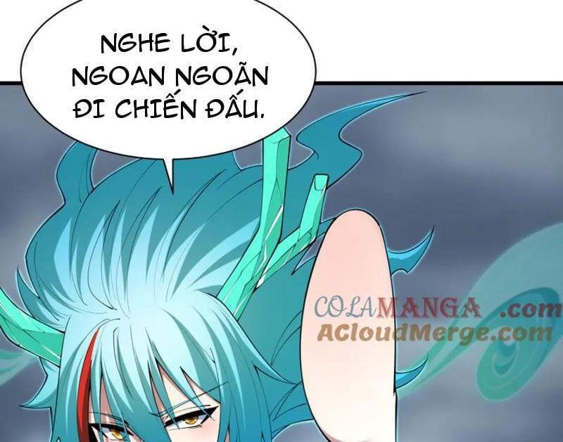 đọc truyện Kỷ Nguyên Kỳ Lạ Chương 387 ảnh 52 tại Truyện Dạ Ký
