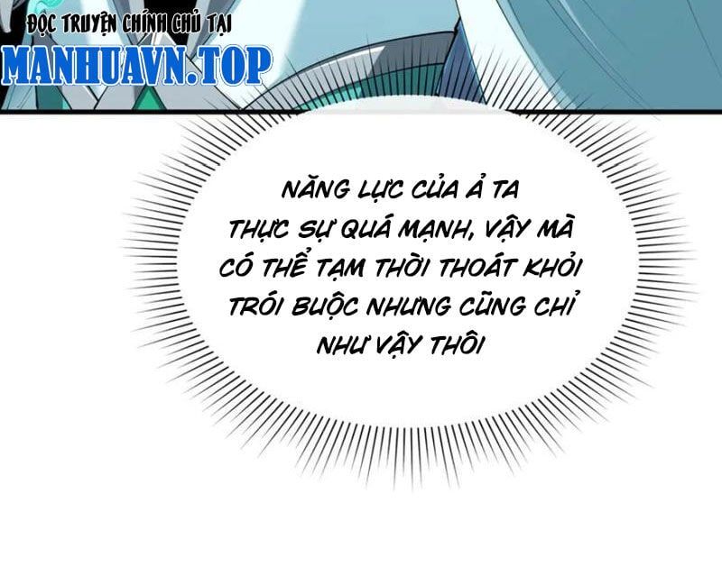 đọc truyện Kỷ Nguyên Kỳ Lạ Chương 387 ảnh 54 tại Truyện Dạ Ký