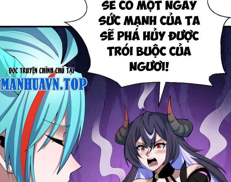 đọc truyện Kỷ Nguyên Kỳ Lạ Chương 387 ảnh 62 tại Truyện Dạ Ký