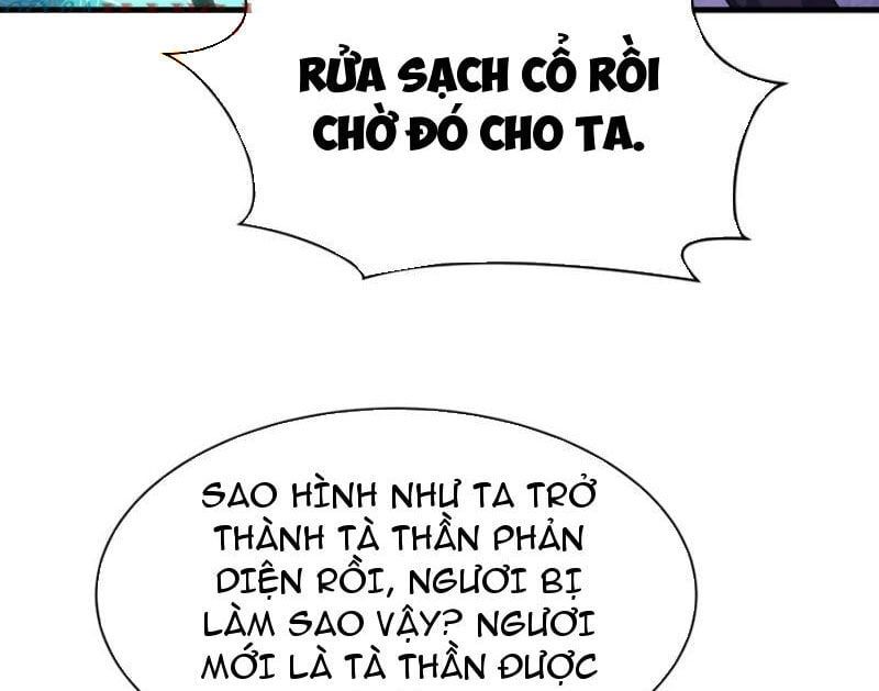 đọc truyện Kỷ Nguyên Kỳ Lạ Chương 387 ảnh 64 tại Truyện Dạ Ký