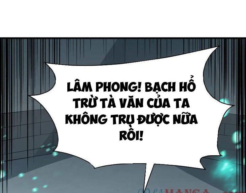 đọc truyện Kỷ Nguyên Kỳ Lạ Chương 387 ảnh 67 tại Truyện Dạ Ký