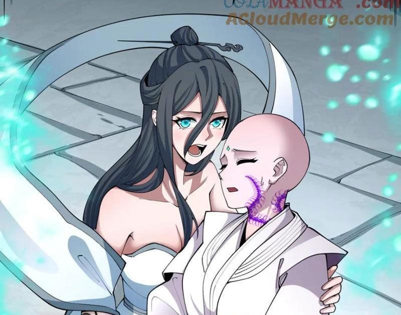 đọc truyện Kỷ Nguyên Kỳ Lạ Chương 387 ảnh 68 tại Truyện Dạ Ký