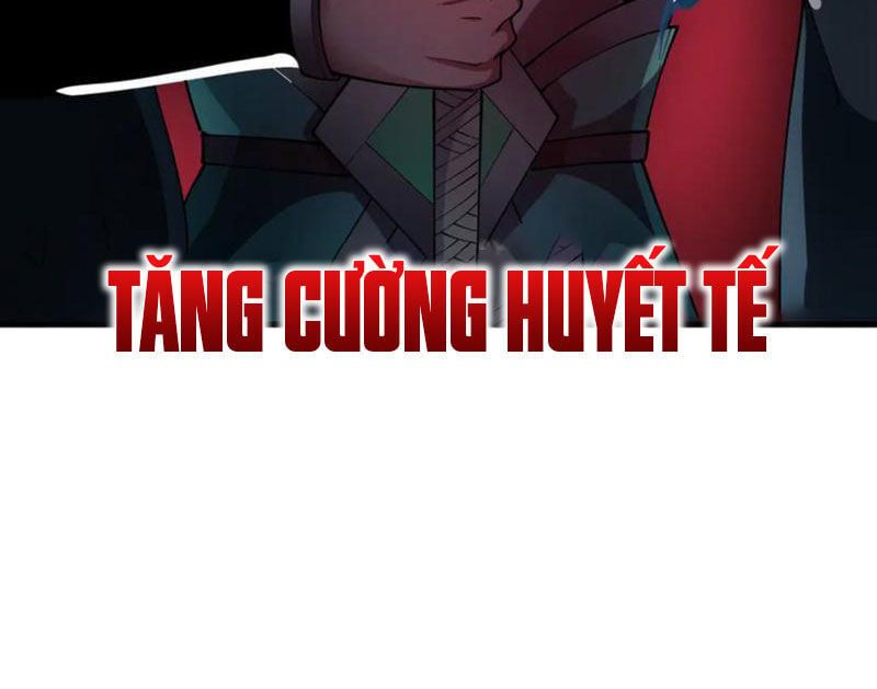 đọc truyện Kỷ Nguyên Kỳ Lạ Chương 387 ảnh 73 tại Truyện Dạ Ký