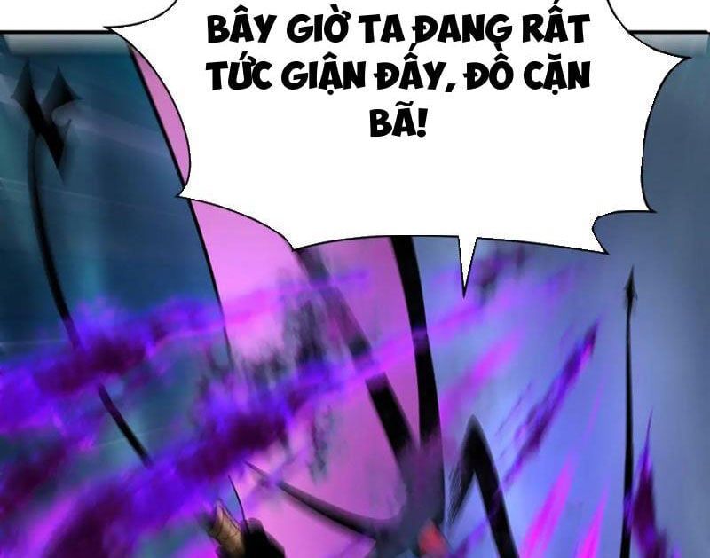 đọc truyện Kỷ Nguyên Kỳ Lạ Chương 387 ảnh 78 tại Truyện Dạ Ký
