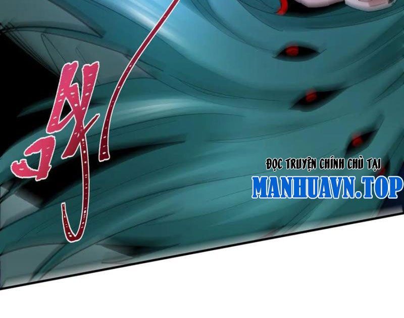 đọc truyện Kỷ Nguyên Kỳ Lạ Chương 387 ảnh 81 tại Truyện Dạ Ký
