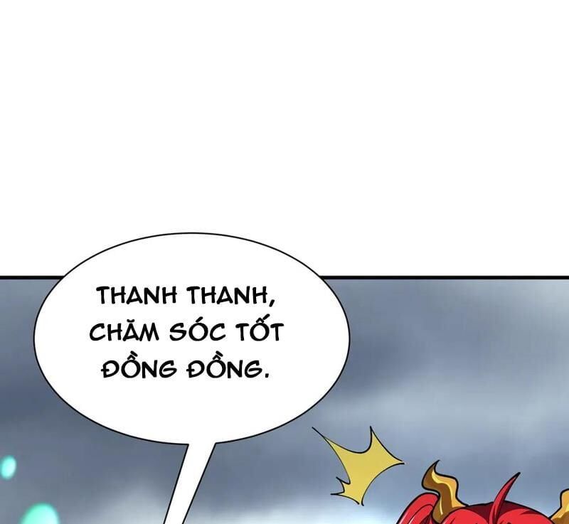 đọc truyện Kỷ Nguyên Kỳ Lạ Chương 388 ảnh 126 tại Truyện Dạ Ký