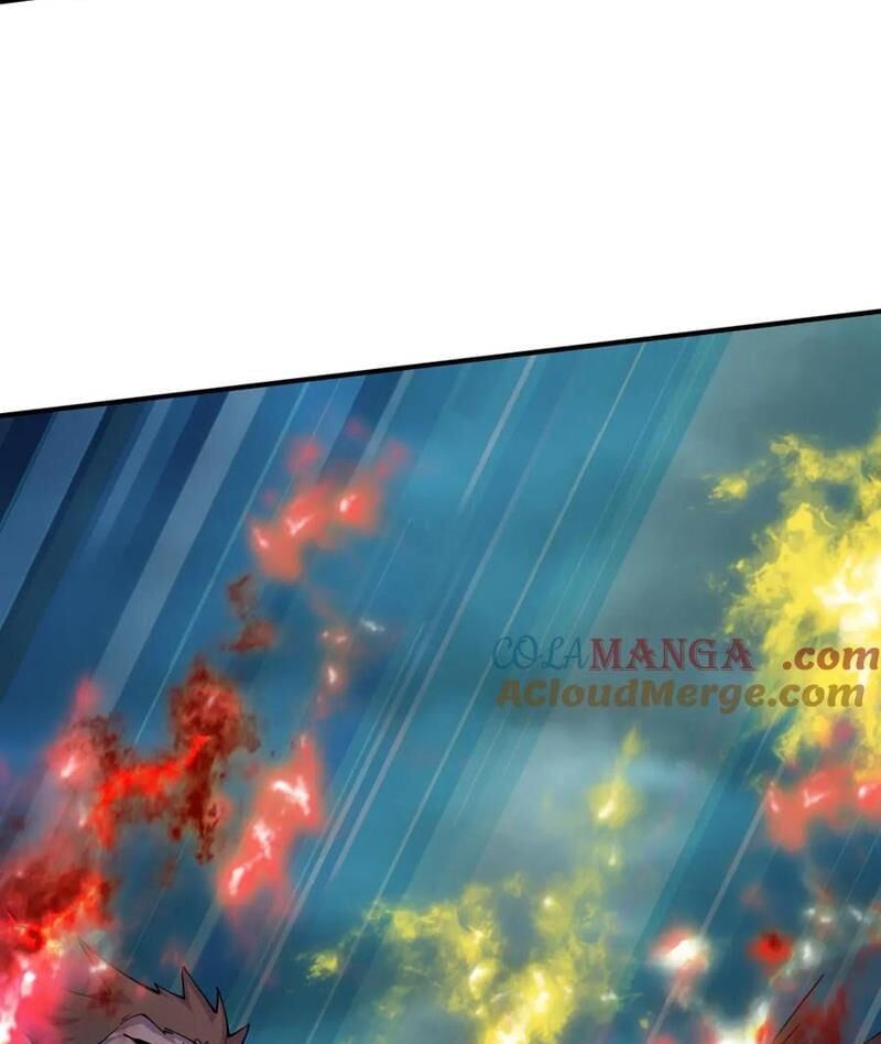 đọc truyện Kỷ Nguyên Kỳ Lạ Chương 388 ảnh 66 tại Truyện Dạ Ký