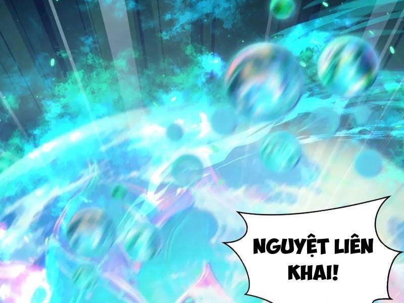 đọc truyện Kỷ Nguyên Kỳ Lạ Chương 389 ảnh 11 tại Truyện Dạ Ký