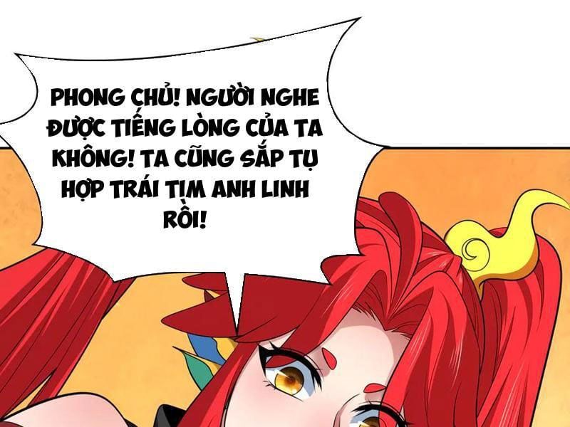 đọc truyện Kỷ Nguyên Kỳ Lạ Chương 389 ảnh 109 tại Truyện Dạ Ký