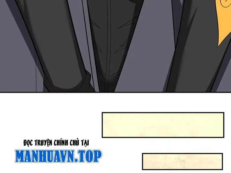 đọc truyện Kỷ Nguyên Kỳ Lạ Chương 389 ảnh 112 tại Truyện Dạ Ký