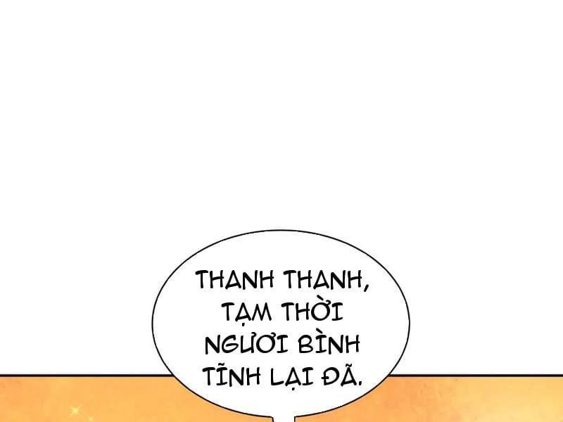 đọc truyện Kỷ Nguyên Kỳ Lạ Chương 389 ảnh 115 tại Truyện Dạ Ký