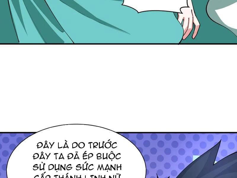 đọc truyện Kỷ Nguyên Kỳ Lạ Chương 389 ảnh 126 tại Truyện Dạ Ký