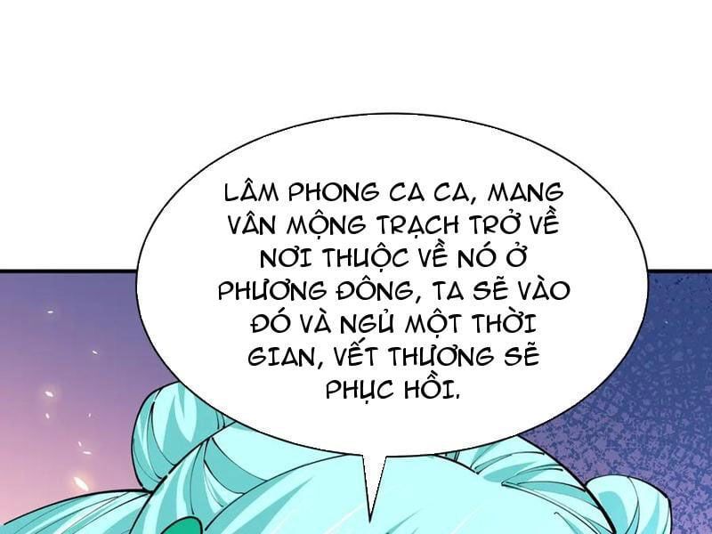 đọc truyện Kỷ Nguyên Kỳ Lạ Chương 389 ảnh 130 tại Truyện Dạ Ký
