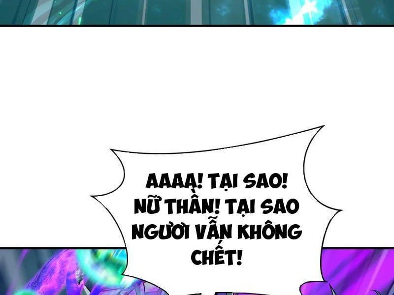 đọc truyện Kỷ Nguyên Kỳ Lạ Chương 389 ảnh 14 tại Truyện Dạ Ký