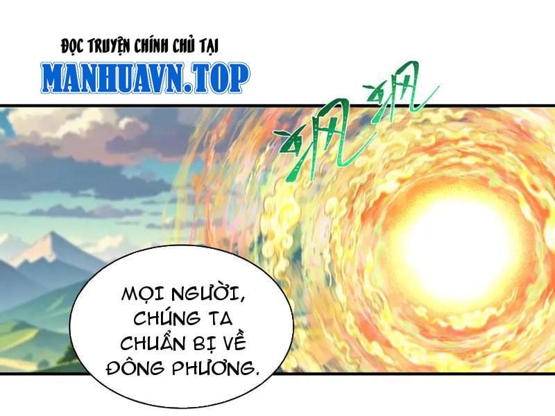 đọc truyện Kỷ Nguyên Kỳ Lạ Chương 389 ảnh 133 tại Truyện Dạ Ký