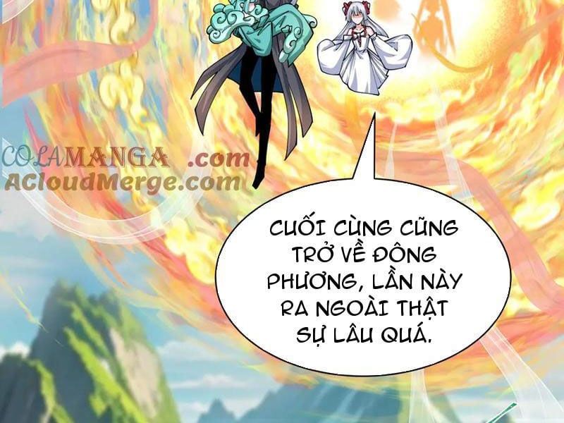 đọc truyện Kỷ Nguyên Kỳ Lạ Chương 389 ảnh 135 tại Truyện Dạ Ký