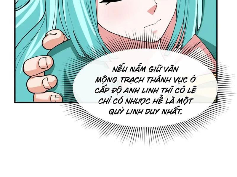 đọc truyện Kỷ Nguyên Kỳ Lạ Chương 389 ảnh 140 tại Truyện Dạ Ký