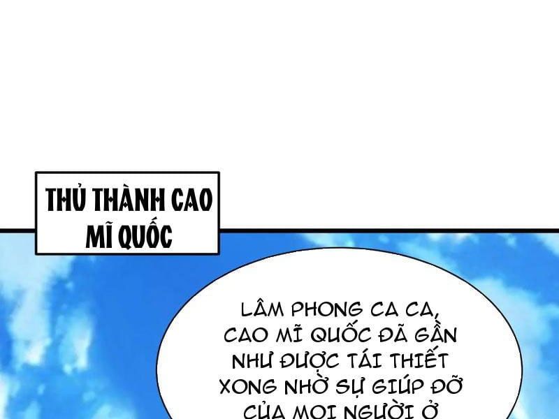 đọc truyện Kỷ Nguyên Kỳ Lạ Chương 389 ảnh 141 tại Truyện Dạ Ký