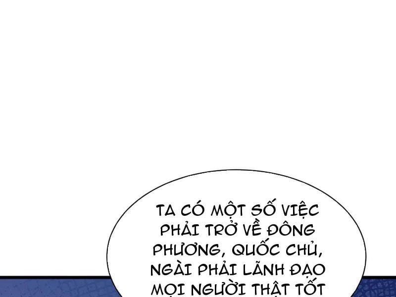đọc truyện Kỷ Nguyên Kỳ Lạ Chương 389 ảnh 145 tại Truyện Dạ Ký