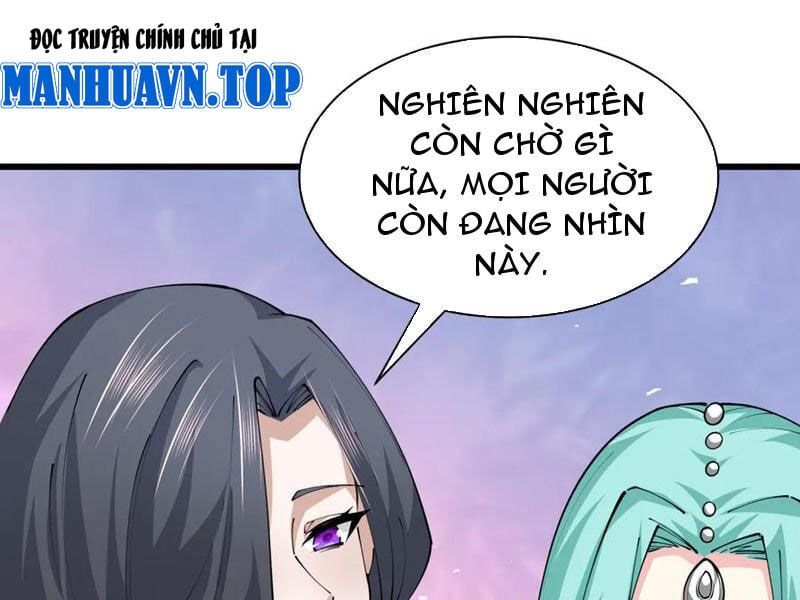 đọc truyện Kỷ Nguyên Kỳ Lạ Chương 389 ảnh 154 tại Truyện Dạ Ký